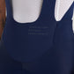 Specialized Women's Prime Bib Shorts