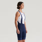Specialized Women's Prime Bib Shorts