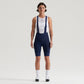 Specialized Women's Prime Bib Shorts