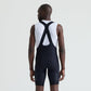 Specialized Prime Swat Bib Short Mens
