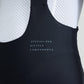 Specialized Prime Swat Bib Short Mens