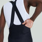 Specialized Prime Swat Bib Short Mens