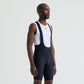 Specialized Prime Swat Bib Short Mens