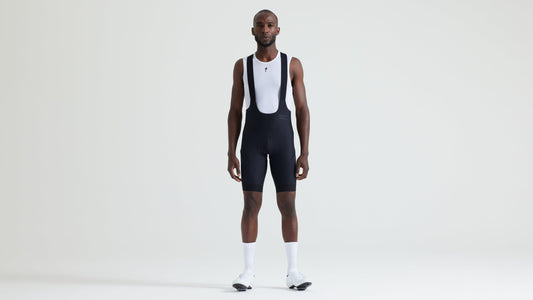 Specialized Prime Swat Bib Short Mens