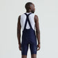 Specialized Prime Swat Bib Short Mens
