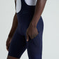 Specialized Prime Swat Bib Short Mens