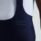 Specialized Prime Swat Bib Short Mens