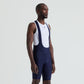 Specialized Prime Swat Bib Short Mens