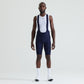 Specialized Prime Swat Bib Short Mens