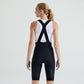 Specialized Prime Swat Bib Short Womens