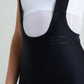 Specialized Prime Swat Bib Short Womens