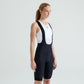 Specialized Prime Swat Bib Short Womens