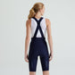 Specialized Prime Swat Bib Short Womens