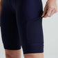 Specialized Prime Swat Bib Short Womens