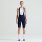 Specialized Prime Swat Bib Short Womens