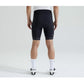 Specialized Foundation Men Shorts