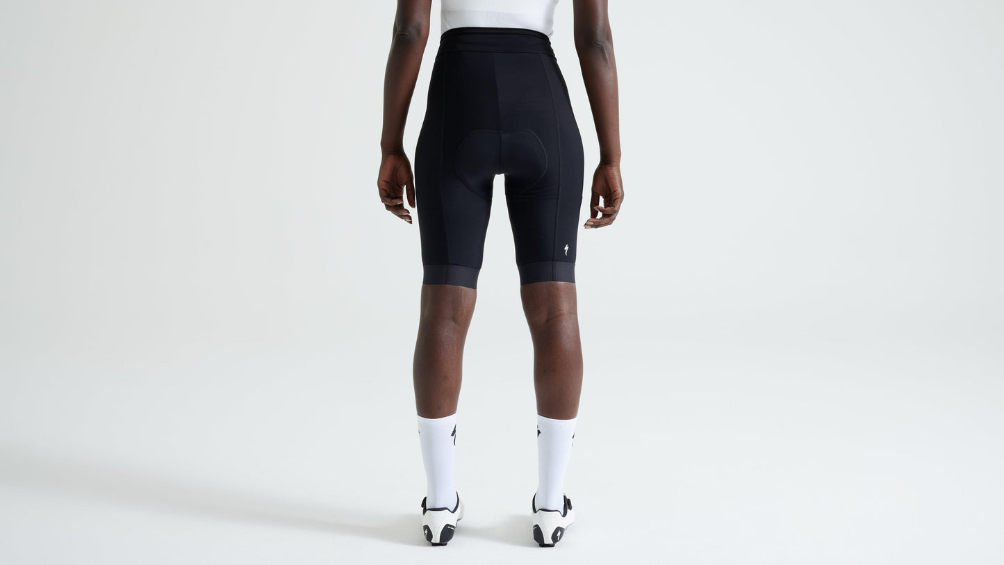 Specialized Foundation Women Shorts