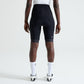 Specialized Women's Foundation Shorts