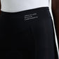 Specialized Women's Foundation Shorts