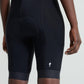 Specialized Women's Foundation Shorts
