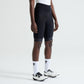 Specialized Women's Foundation Shorts