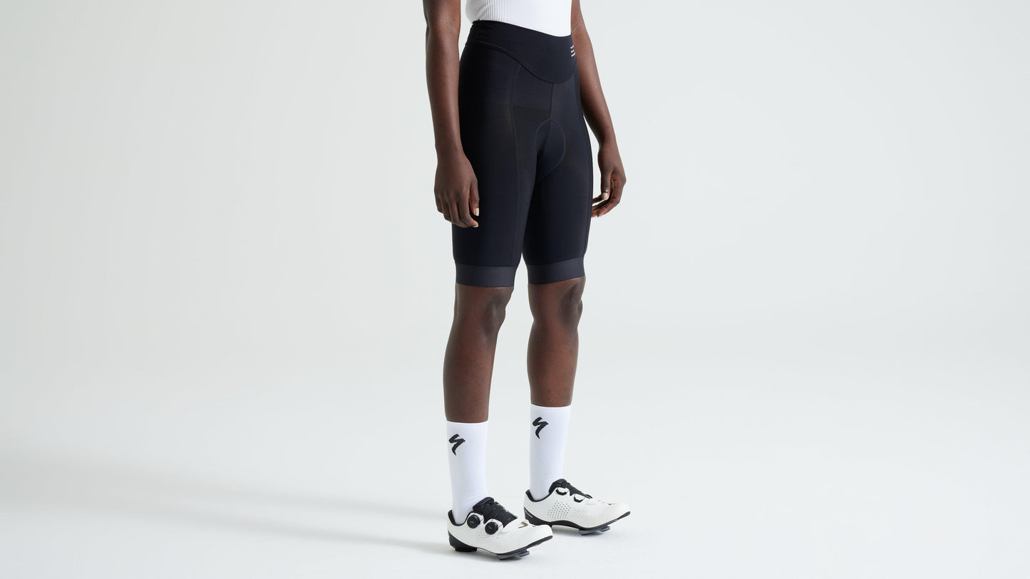 Specialized Women's Foundation Shorts
