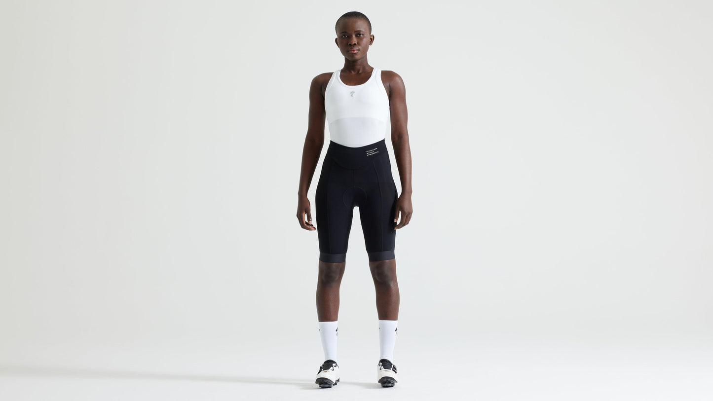 Specialized Women's Foundation Shorts