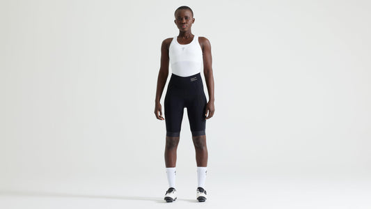 Specialized Women's Foundation Shorts