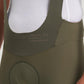 Specialized Men's Prime Bib Shorts
