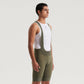 Specialized Men's Prime Bib Shorts
