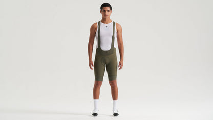 Specialized Men's Prime Bib Shorts