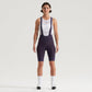 Specialized Women's Prime Bib Shorts