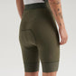 Specialized Women's Prime Bib Shorts