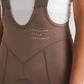 Specialized Women's Foundation Bib Shorts