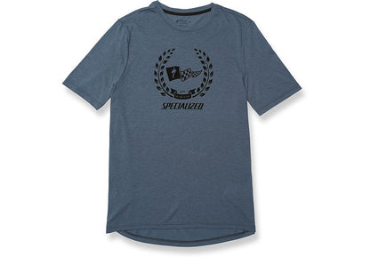 Specialized Drirelease Tee