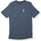 Specialized Drirelease Tee