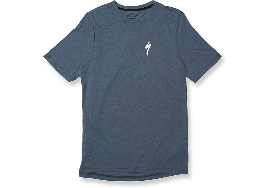 Specialized Drirelease Tee