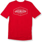 Specialized Standard Tee