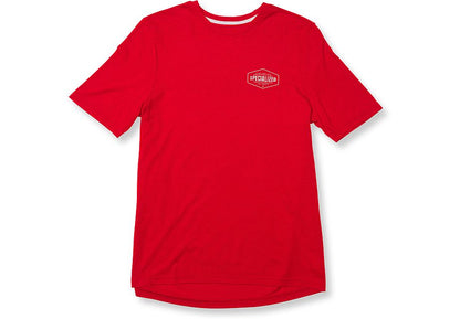 Specialized Standard Tee