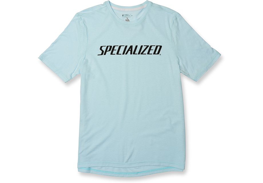 Specialized Standard Tee