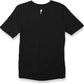 Specialized Standard Tee