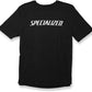 Specialized Standard Tee