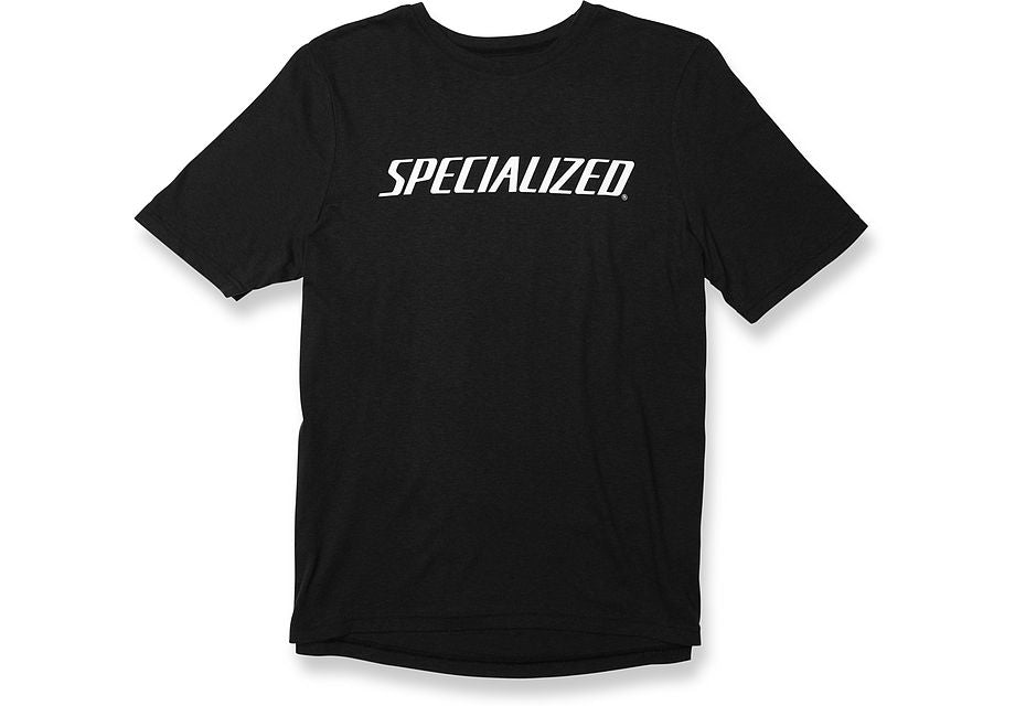 Specialized Standard Tee