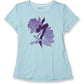 Specialized Standard Tee Wmn Tee