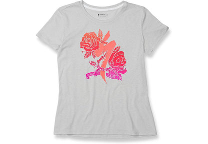 Specialized Standard Tee Wmn Tee