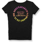 Specialized Standard Tee Wmn Tee
