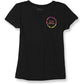 Specialized Standard Tee Wmn Tee