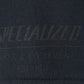 Specialized S-logo Tee Short Sleeve Women's