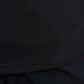 Specialized S-logo Tee Short Sleeve Women's