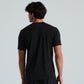 Specialized Pocket Tee Short Sleeve Men